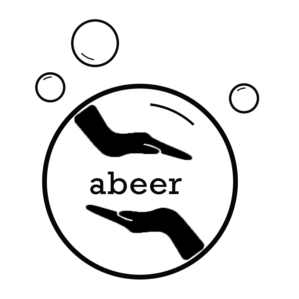 featured project logo