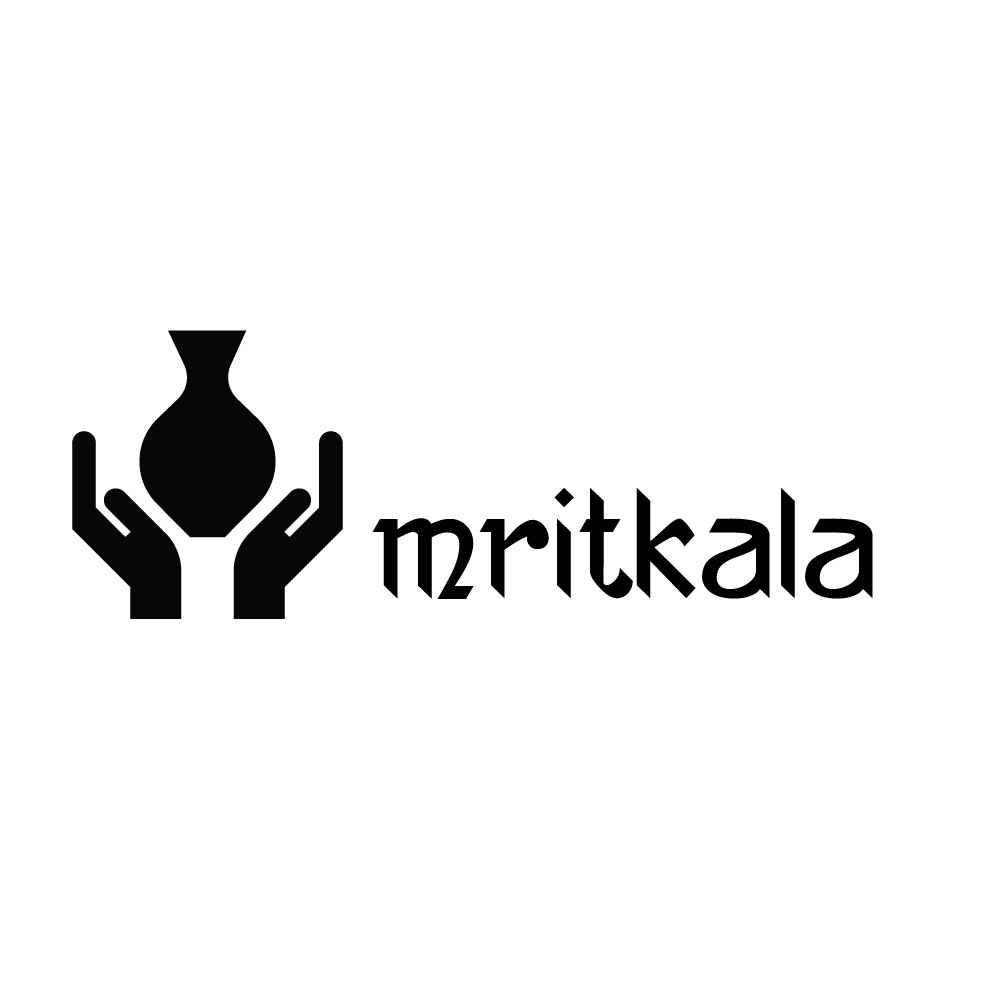 featured project logo