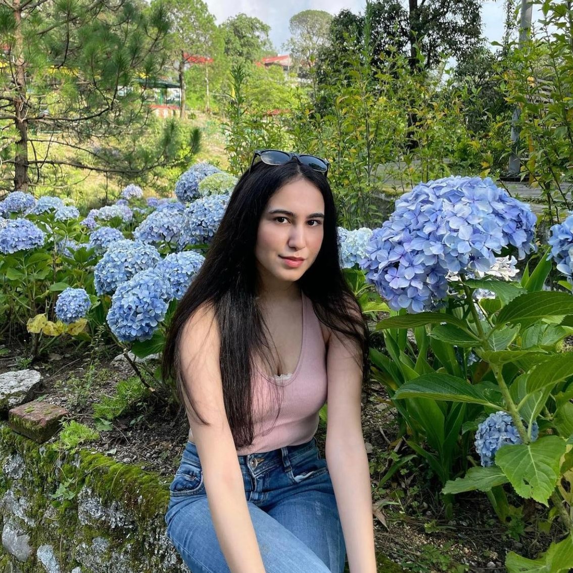 Tanya Kapoor