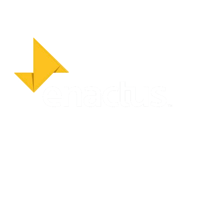 Enactus